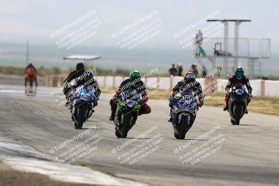 media/May-04-2025-CRA (Sun) [[aa98c8d4fa]]/Races/Race 12/